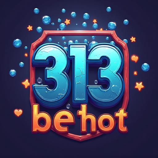 313bet