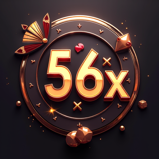 Ícone do 56x